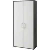 Mid.You AKTENSCHRANK OFFICE EDITION