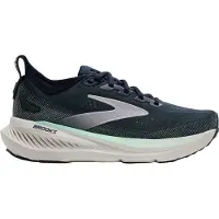 Brooks Glycerin 23 Laufschuhe Damen