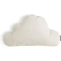 Mokebo® DEKOKISSEN Cloud