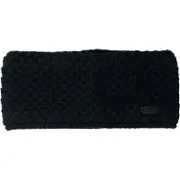 CMP 5535685 Stirnband