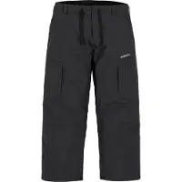 Armada Corwin 2l Insulated Hosen