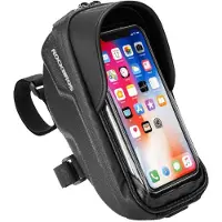 RockBros Fahrradtasche Mobibar B70