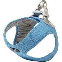 Freedog Shiva Hundegeschirr