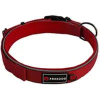 Freedog Extreme Hundegeschirr