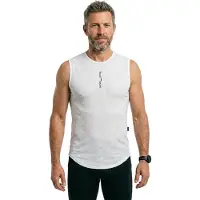 Santini Delta Ärmelloses Baselayer