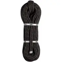 BEAL Raider 11 Mm Seil