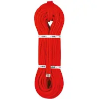 BEAL Industrie 11.5 Mm Seil