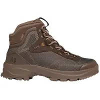 Aigle Lomond Matryx Wanderstiefel