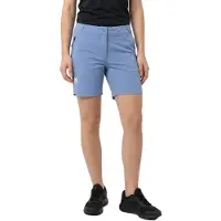 Millet - Women's Ubic Stretch Short - Shorts Gr 44 blau
