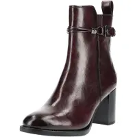 Bagatt Stiefelette Stiefelette Kunstleder