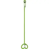 Climbing Technology Adv Park I Tasche