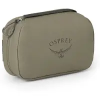 Osprey Daylite Powerhouse Tasche