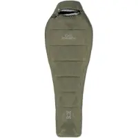 Pentagon Mummy Tac Maven Schlafsack