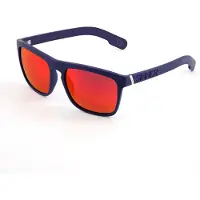 Sinner Thunder X Sonnenbrille