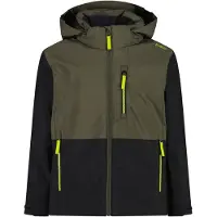 CMP 36w0754 Jacke