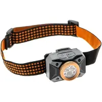 Duracell Dh450se Scheinwerfer