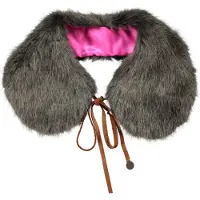 Barts Coco Collar Nackenwärmer