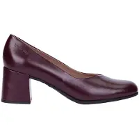 Wonders Vflex 01 - damen pump