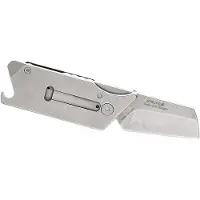 Kershaw Pub Friction Folder Taschenmesser
