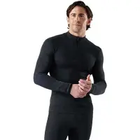 Smartwool Intraknit Thermal Merino Crew Langarm-baselayer