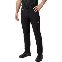 The North Face Lightning Umwandelbare Hosen