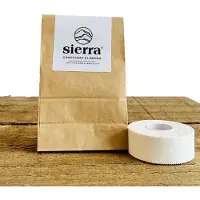 Sierra Climbing Klebeband 2.5 Cm 10m