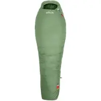 Altus Andes 1500 K30 Schlafsack