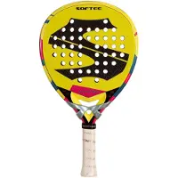 Softee Kraven Flow Padelschläger