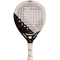 Vibor-A Yarara Evo Pro Padelschläger