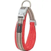 Freedog Shiva Hundehalsband