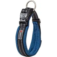 Freedog Shiva Hundehalsband