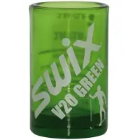 Swix R165G Glass Green uni (00000)