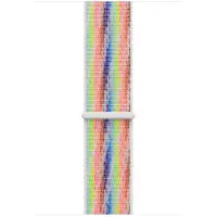 Apple Sport Loop
