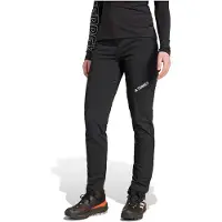 Adidas Wasserdichte Hose für Damen Techrock