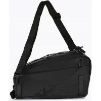 Kellys Bike Kellys Space 10 Fahrradtasche 10L wasserdicht für Gepäckträger