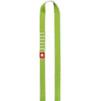 Ocun Pa 20 Mm Tubular 80 Cm Bandschlinge 5 Einheiten