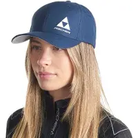 Fischer Trucker Kappe
