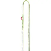 Ocun Bio-dyn 8 Mm 80 Cm Bandschlinge 5 Einheiten