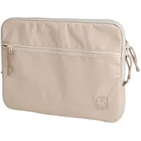 Nordisk Askov L Tasche