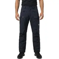 Mountain Hardwear Firefall Insulated Hosen