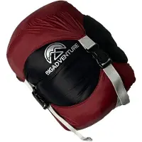Big Adventure Small 6l Kompressionssack