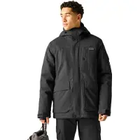 Dare 2b Twin Tip Ii Jacke