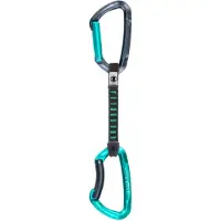 Skylotec Lime Set Ul Expressschlinge