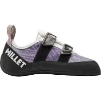 Millet Easy Up Kletterschuhe