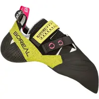 Boreal Satori Kletterschuhe