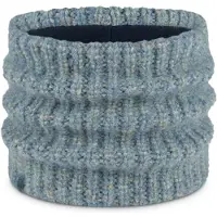 Buff Knitted & Fleece Nackenwärmer