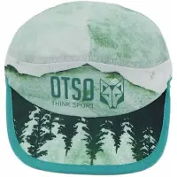 Otso Pro Racing Kappe