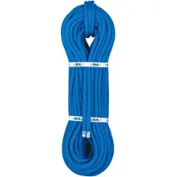 BEAL Industrie 10.5 Mm Seil