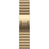 Apple Link Bracelet
