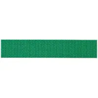 BEAL Flat 26 Mm Bandschlinge